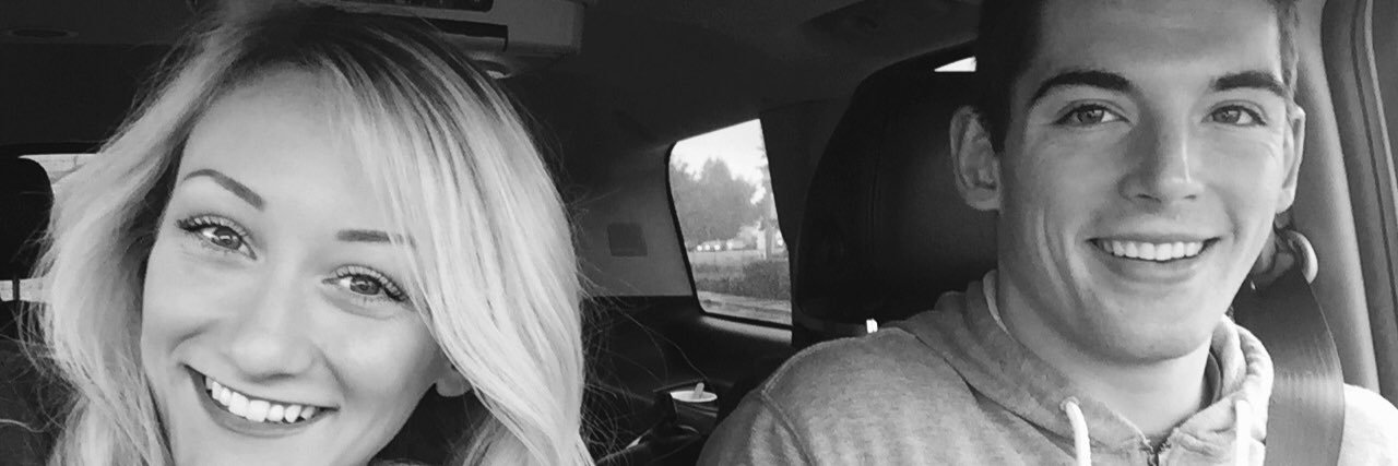 chloembennett's profile banner image