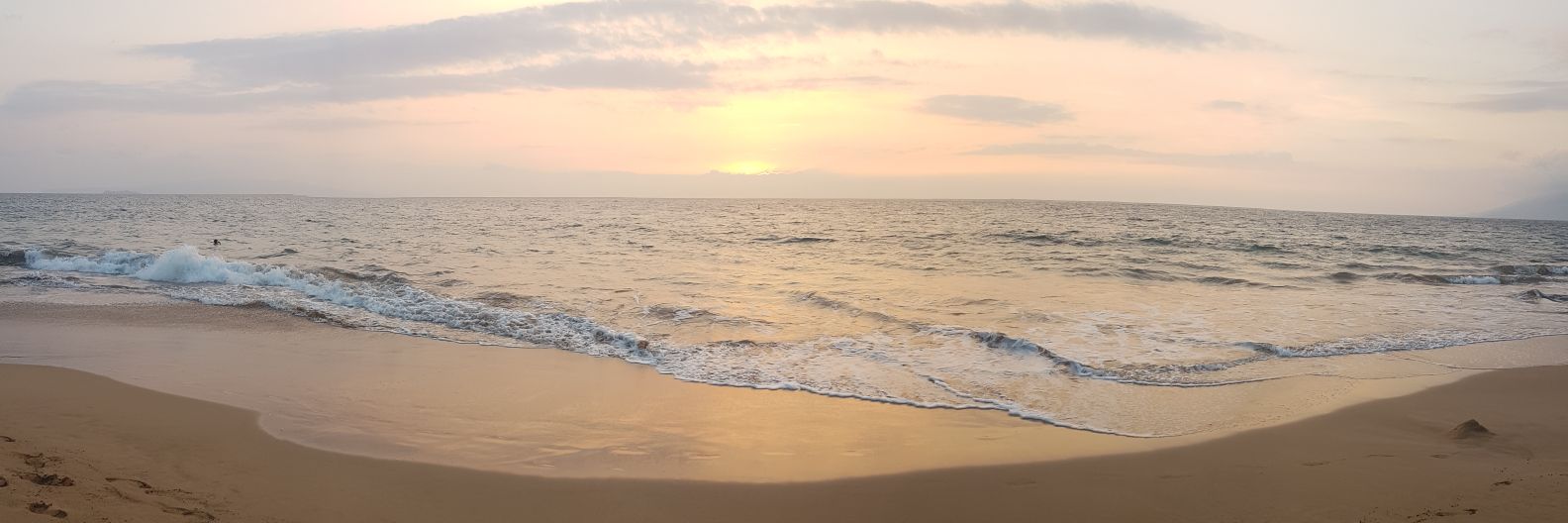 Stephaniee23's profile banner image
