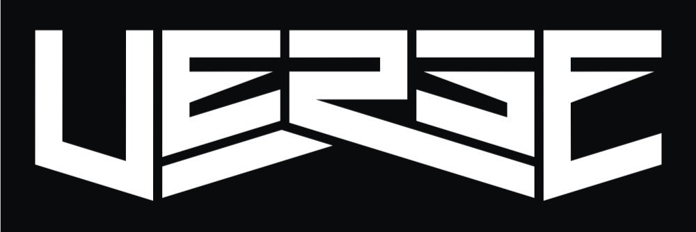 verse95123's profile banner image