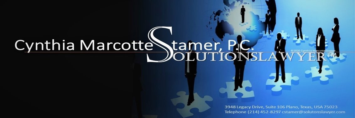 SolutionsLawyer's profile banner image
