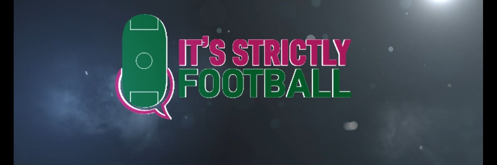 iamseisa's profile banner image