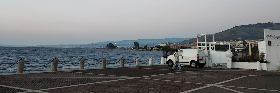 catalinarchi's profile banner image