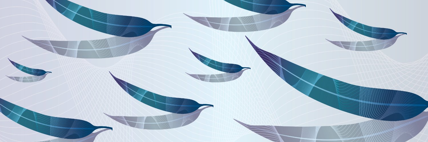 Australian Mutual Bank banner