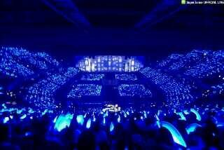 put_dina94's profile banner image