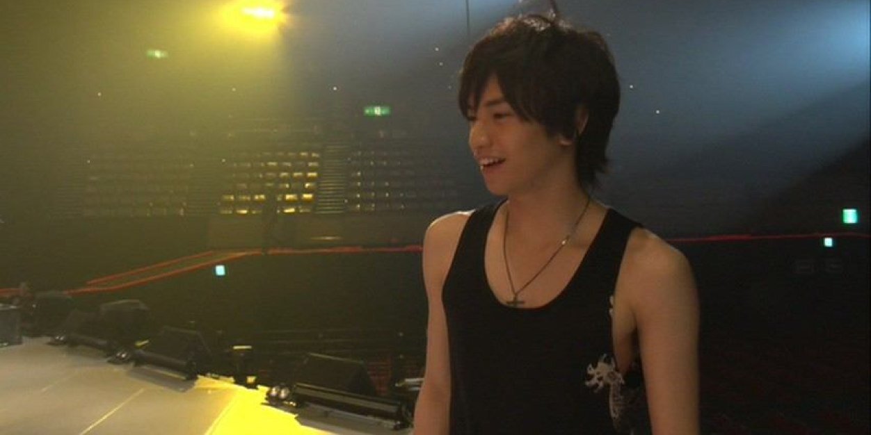 sm_kenty's profile banner image