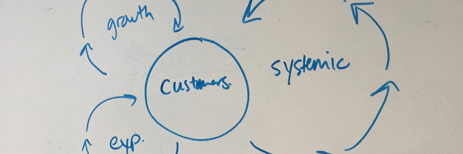 Jessica Bledsoe banner