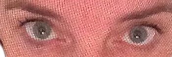 meme_coyle's profile banner image