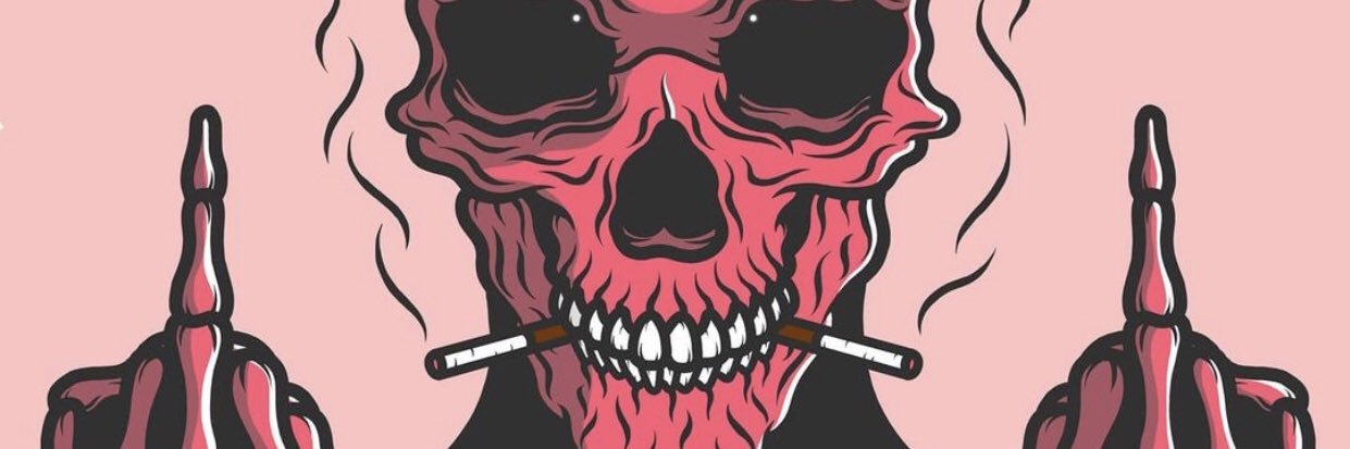 _Caaatalina's profile banner image