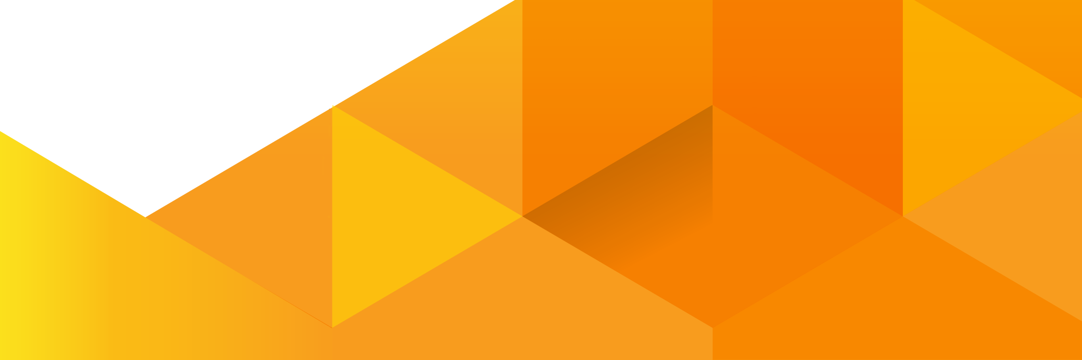 bitconcept_eu's profile banner image