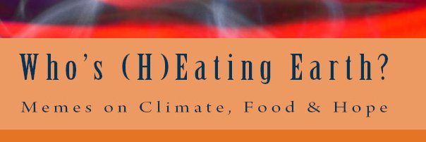 ClimateC911's profile banner image