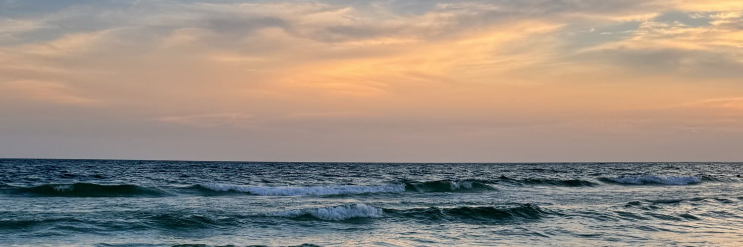 ConRob023's profile banner image