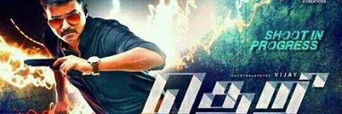 KrishKrish02's profile banner image