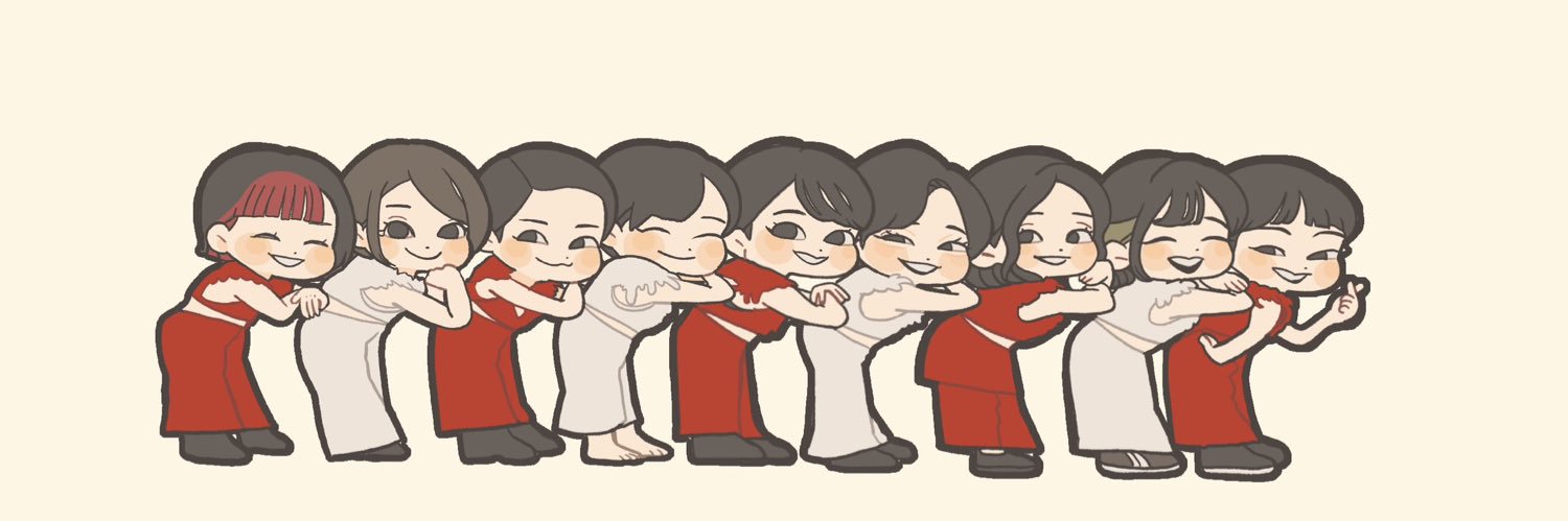 mana04172's profile banner image