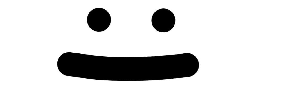 KYSFlunky's profile banner image
