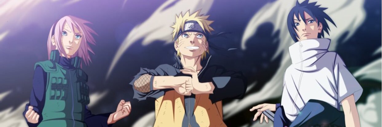 ETOHKING's profile banner image