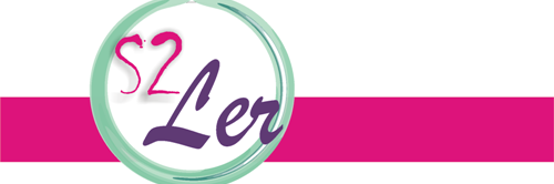 Blog S2 Ler banner