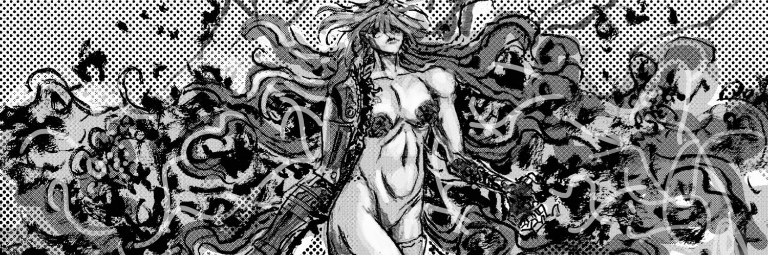 Zeframsee's profile banner image
