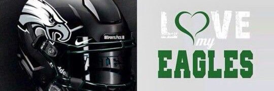 MrLuke04's profile banner image