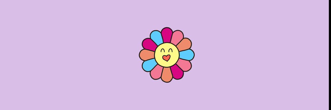 sumabuk's profile banner image