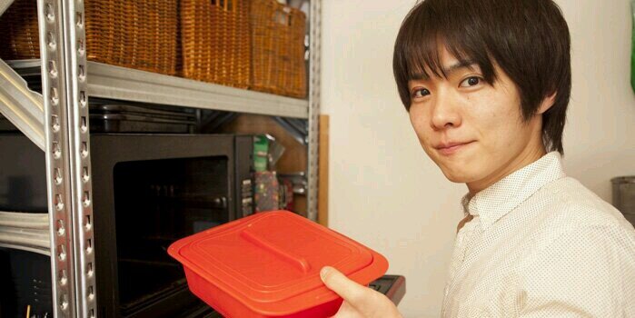 k_ittetsu_love's profile banner image