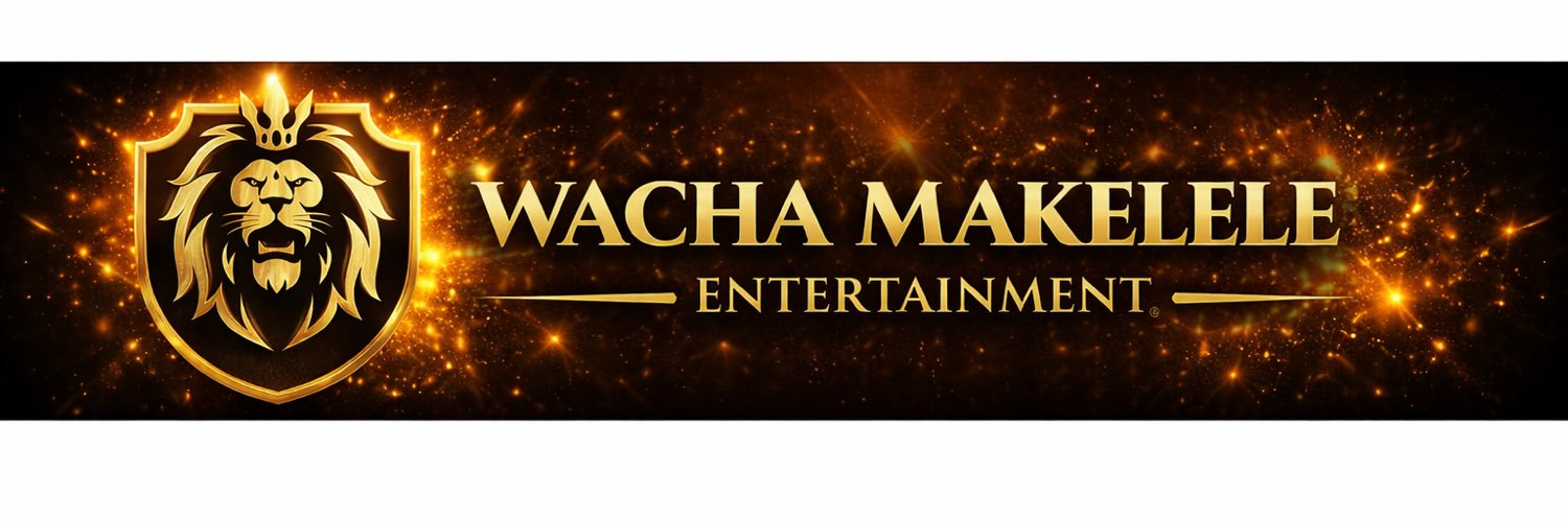 JM.SEWANYANA🇺🇬 banner