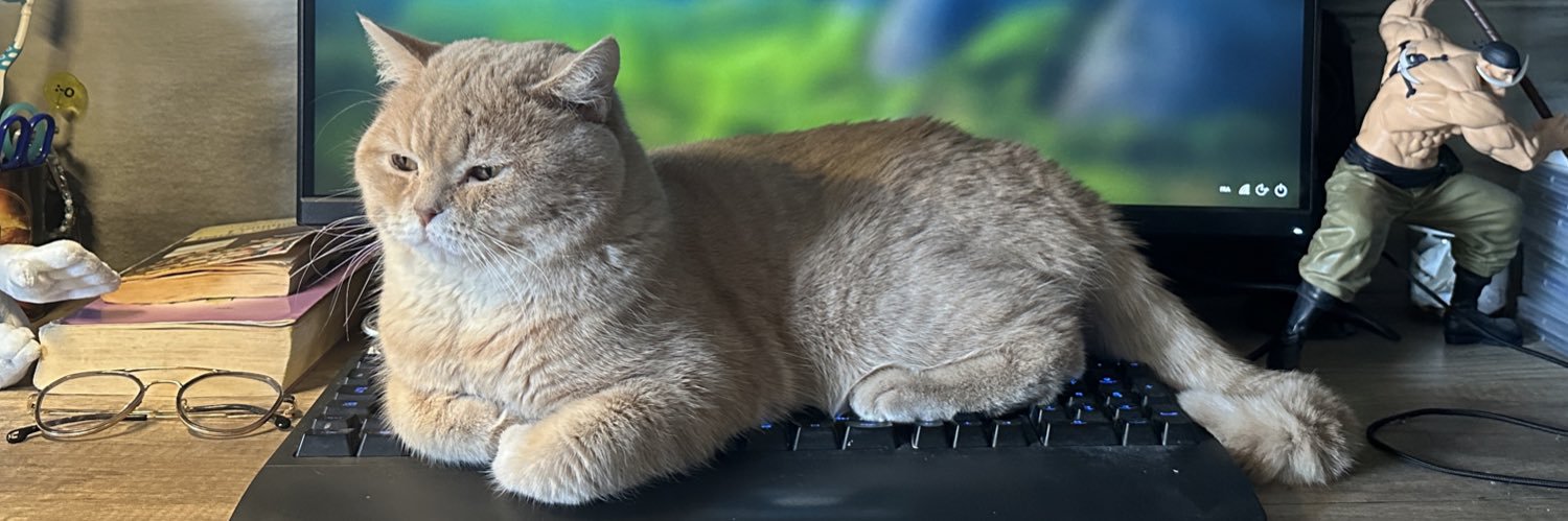 grand yappeur banner