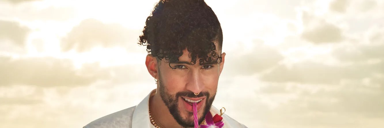 boltbear09's profile banner image