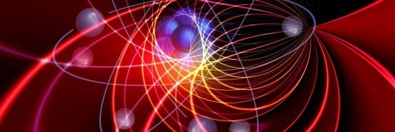 @hfondeur soy # UNT banner