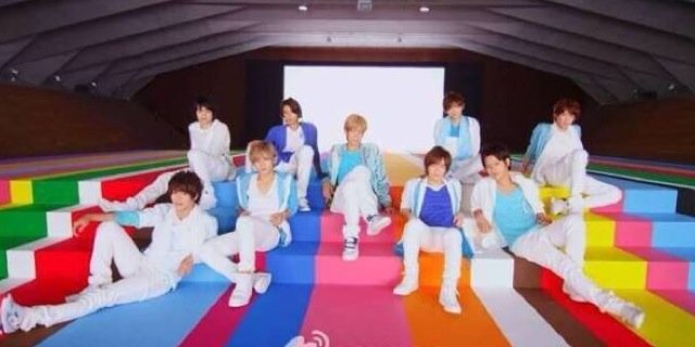 ryosuke05090309's profile banner image