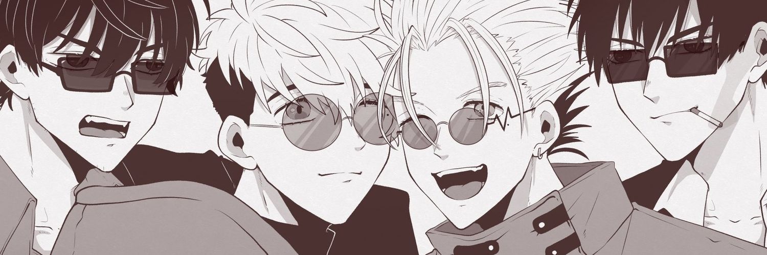 Rasetsu_as's profile banner image