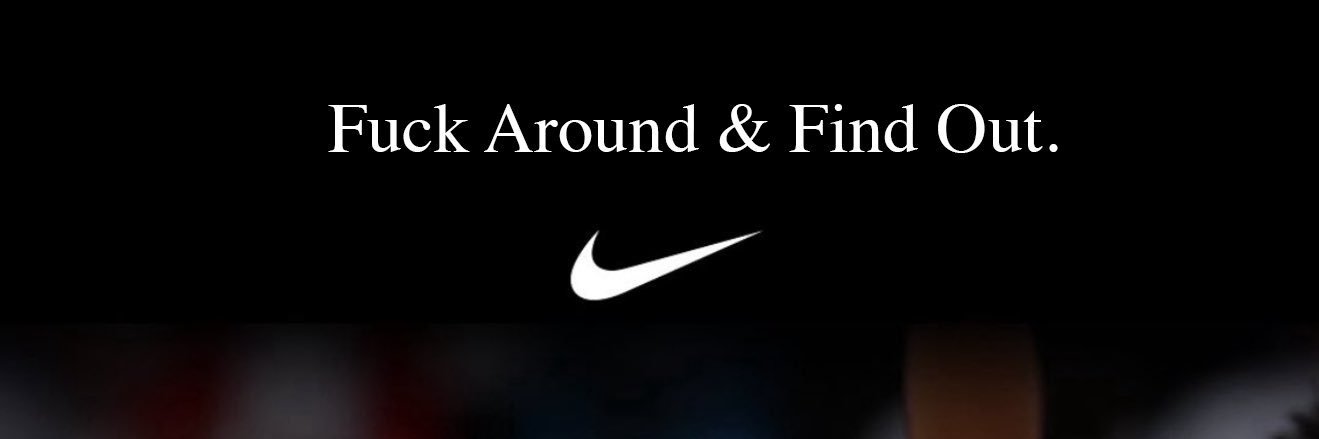 NicoDaGuyOh's profile banner image