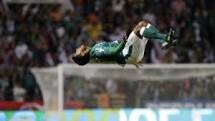 Gallito_23's profile banner image
