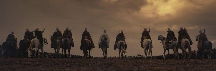 الوضـــاح's banner