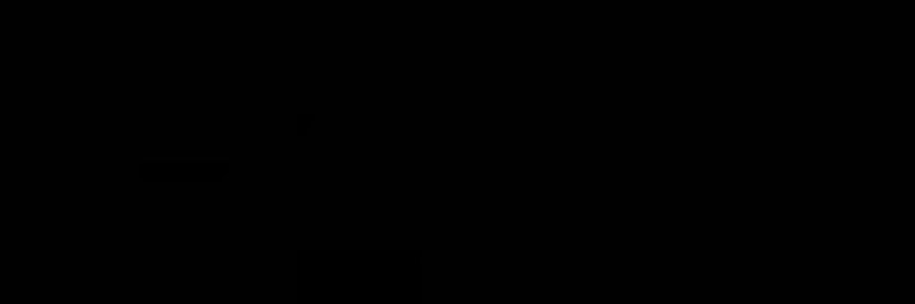 NatashaHuber's profile banner image