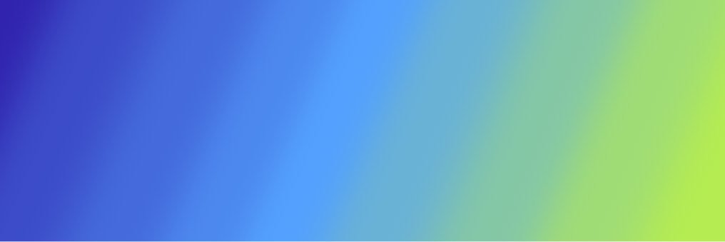 coryreedrobbins's profile banner image