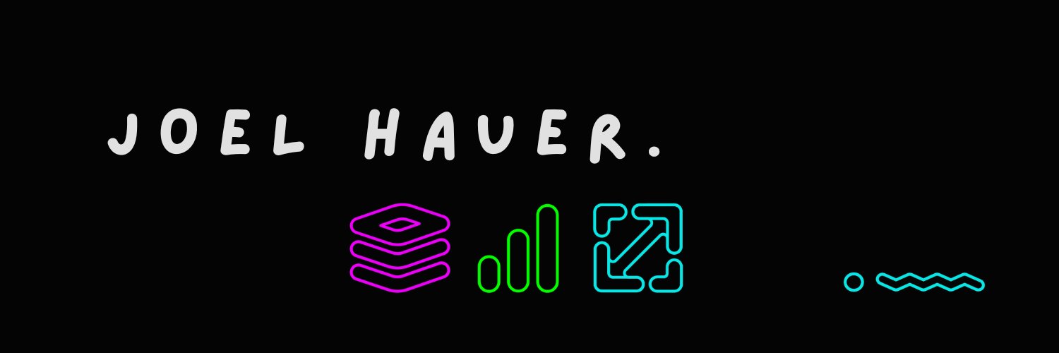 _JBAH's profile banner image