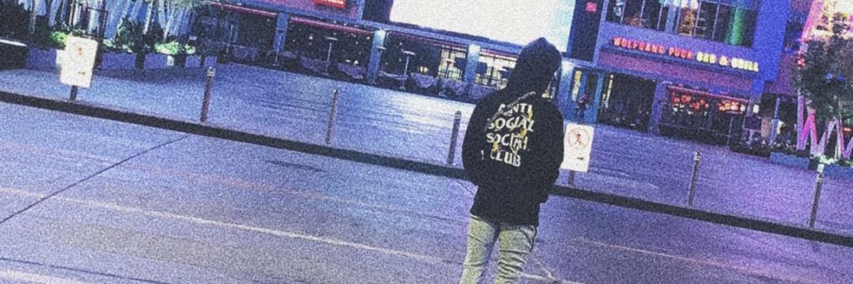 labuckkkk's profile banner image