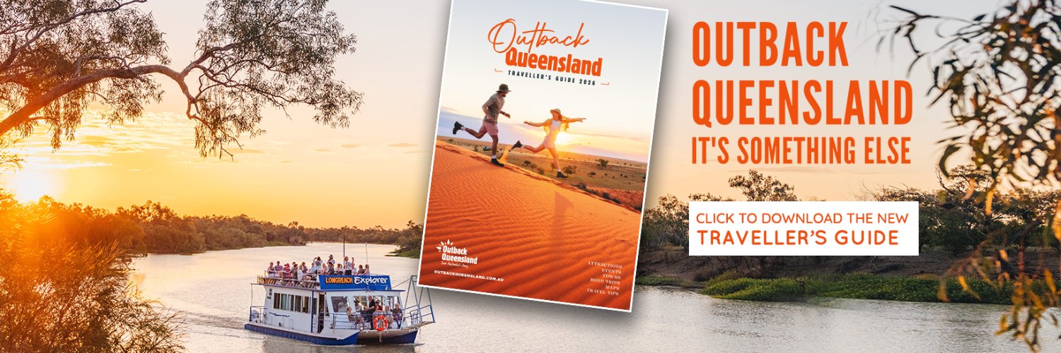 Outbackqueensland banner