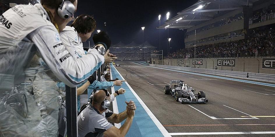 BC_F1's profile banner image