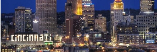 Mr_Williams12 Profile Banner