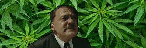 420withHitler's profile banner image