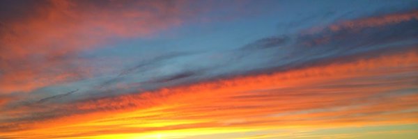 KeyGreenTeam Profile Banner