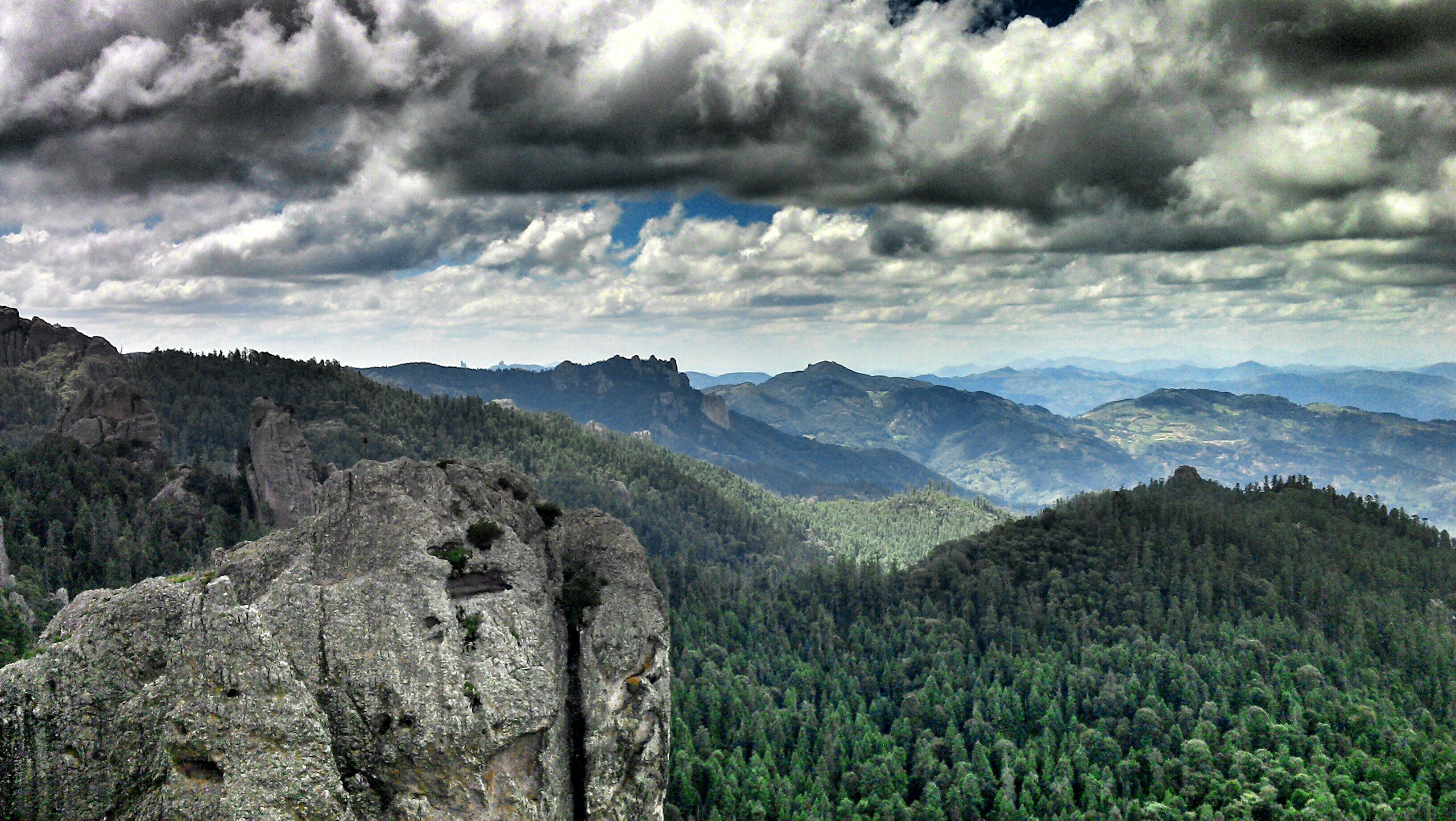 TheGerardh's profile banner image