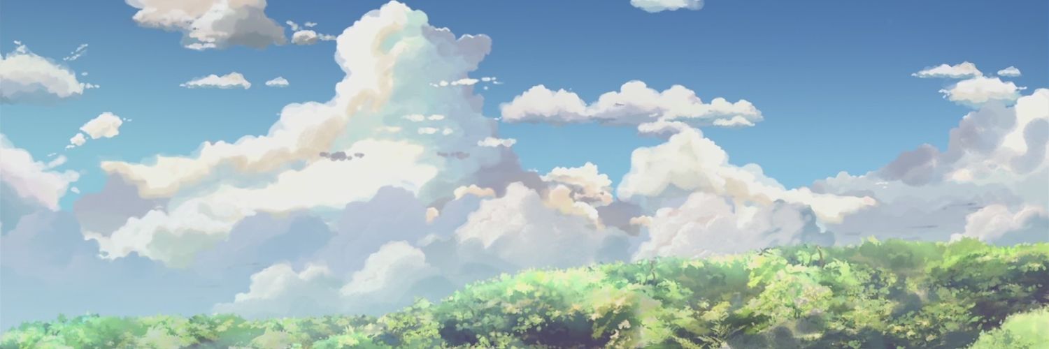Quintenvw_com's profile banner image