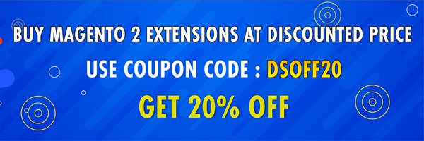 DotsquaresStore Profile Banner