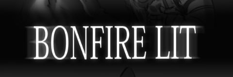 人間性を捧げるジョニー@個人Vも推してけ！🎲✊🦇🚑 banner