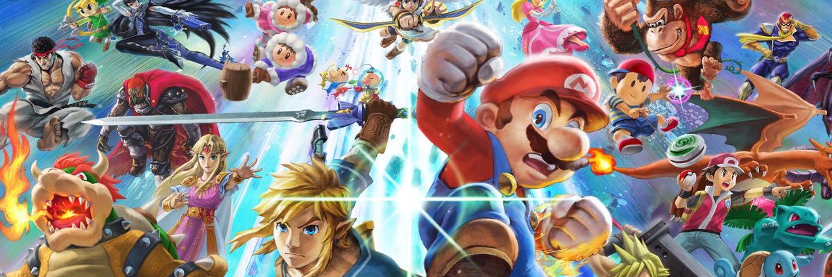 GeeDuhb's profile banner image