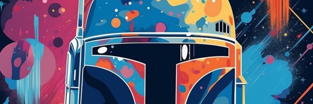 HectamusX's profile banner image