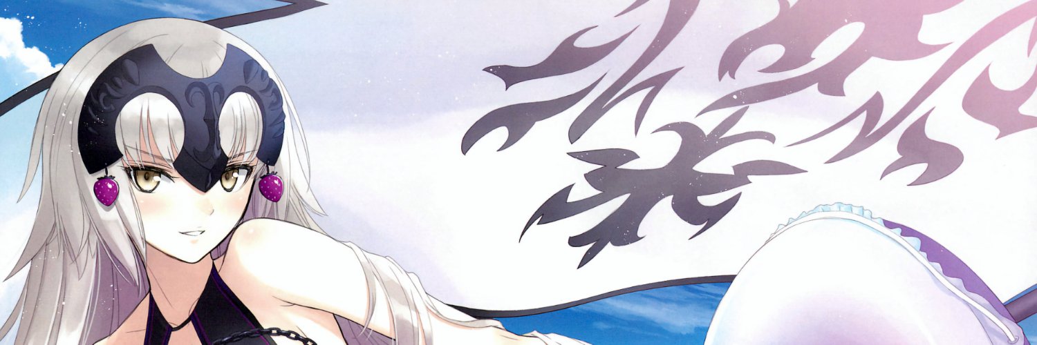 fs0407's profile banner image