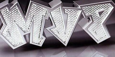 PubMVP's profile banner image